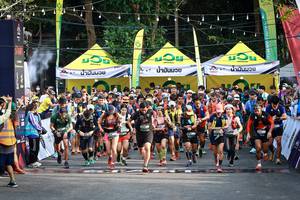 BIB: 
                            <button type="button" onclick="openModal(19504103)" class="btn btn-primary btn-sm float-right btn-popup" data-toggle="modal" data-target=".modal-high-quality">
                        <i class="fas fa-shopping-cart"></i> Add to Cart
                    </button>
                                            <button type="button" onclick="isThisMe(19504103, true)" class="btn btn-success btn-sm float-right btn-popup btn-isme hidden" data-toggle="tooltip" data-placement="bottom" title="นี่คือรูปของคุณใช่ไหม คลิกที่นี่เพื่อเอาเข้าอัลบั้ม">
                        <i class="fas fa-plus"></i> Add to album
                    </button>
                    <button type="button" onclick="isThisMe(19504103, false)" class="btn btn-warning btn-sm float-right btn-popup btn-isnotme hidden">
                        <i class="fas fa-ban"></i> Remove from album
                    </button>